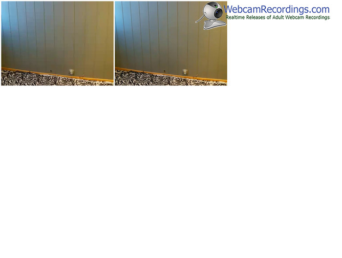 showup-lena87-webcam-show-12_29_2016-10_48_35