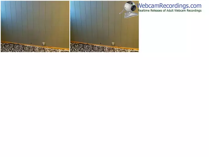 showup-lena87-webcam-show-12_29_2016-10_48_35