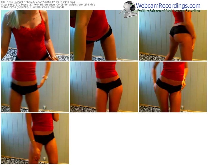 showup-lena87-webcam-show-12_29_2016-11_23_39