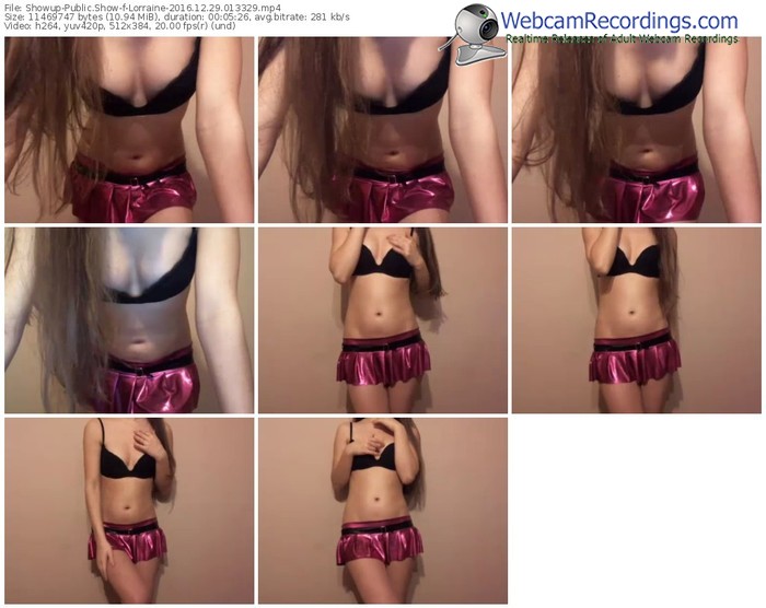 showup-lorraine-webcam-show-12_29_2016-01_33_29