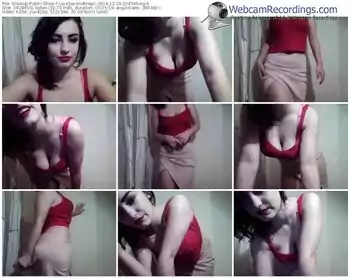 showup-lovesexandmagic-webcam-show-12_29_2016-20_43_49