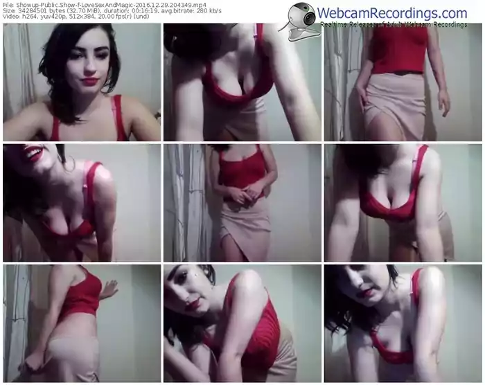 showup-lovesexandmagic-webcam-show-12_29_2016-20_43_49