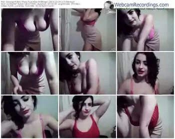 showup-lovesexandmagic-webcam-show-12_29_2016-21_53_48