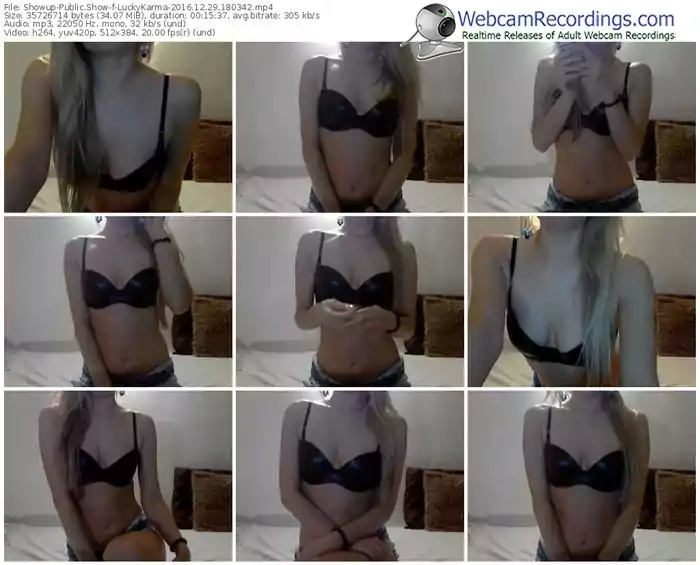 showup-luckykarma-webcam-show-12_29_2016-18_03_42