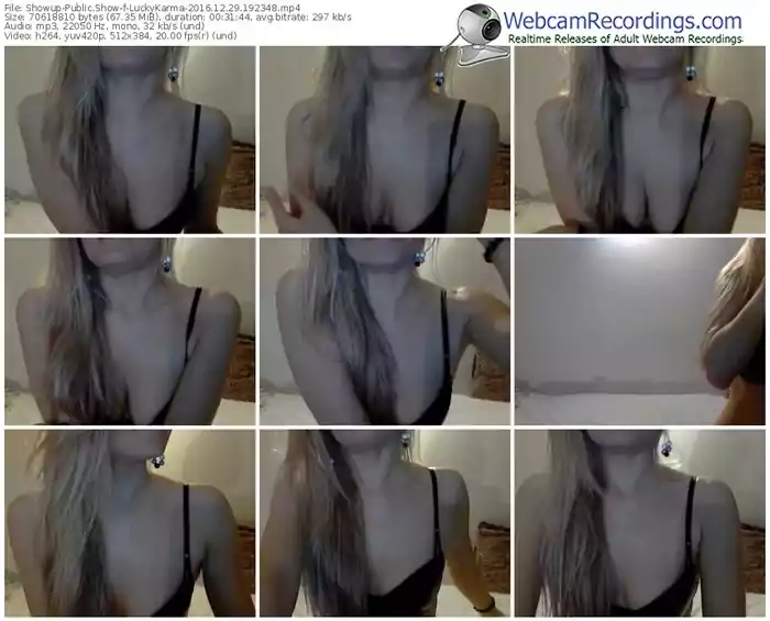 showup-luckykarma-webcam-show-12_29_2016-19_23_48