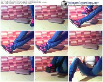 showup-malineczka18-webcam-show-12_29_2016-19_13_47