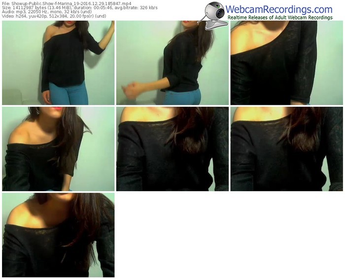 showup-marina_19-webcam-show-12_29_2016-18_58_47