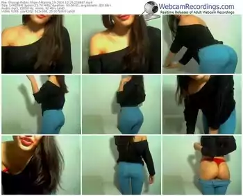 showup-marina_19-webcam-show-12_29_2016-20_38_47