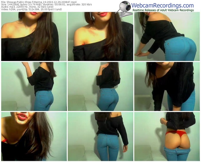 showup-marina_19-webcam-show-12_29_2016-20_38_47