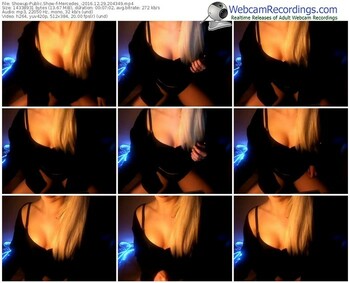 showup-mercedes_-webcam-show-12_29_2016-20_43_49