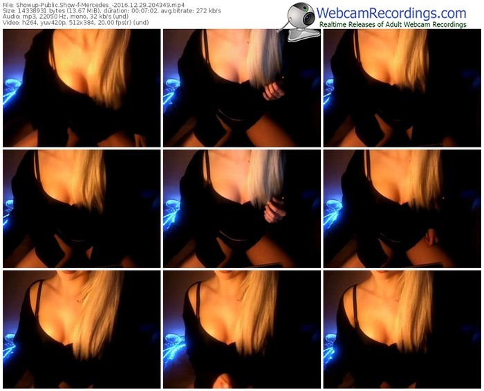 showup-mercedes_-webcam-show-12_29_2016-20_43_49