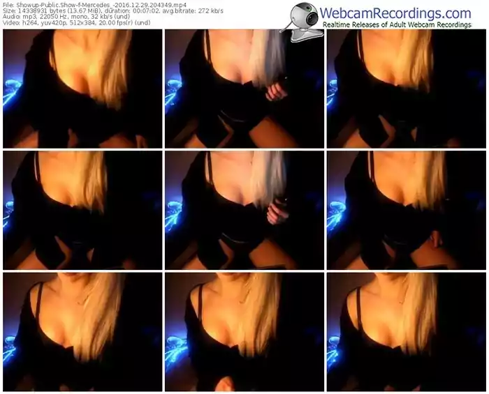 showup-mercedes_-webcam-show-12_29_2016-20_43_49