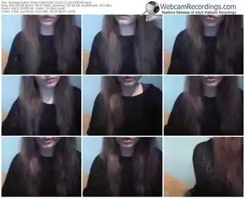 showup-mhm001-webcam-show-12_29_2016-14_33_39