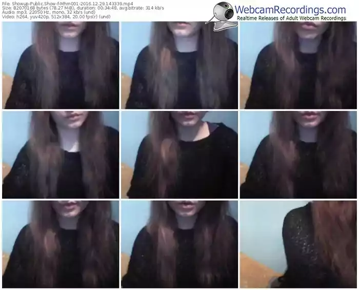 showup-mhm001-webcam-show-12_29_2016-14_33_39