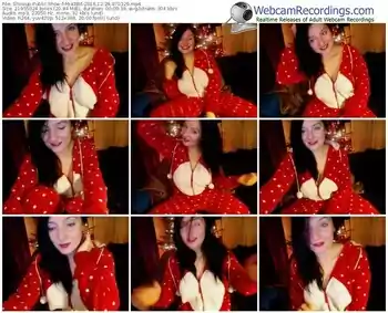 showup-mia3bit-webcam-show-12_29_2016-07_03_29