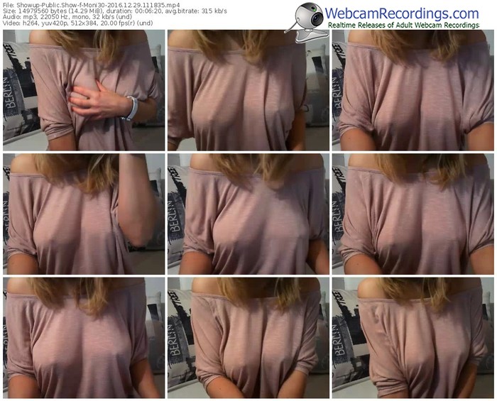 showup-moni30-webcam-show-12_29_2016-11_18_35