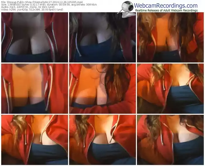 showup-niematunic27-webcam-show-12_29_2016-10_53_35