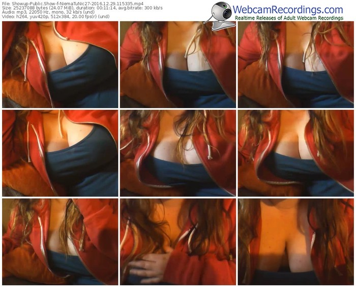 showup-niematunic27-webcam-show-12_29_2016-11_53_35
