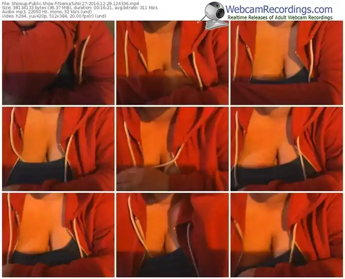 showup-niematunic27-webcam-show-12_29_2016-12_43_36