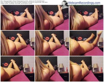 showup-nieznajoma_ona_-webcam-show-12_29_2016-20_18_48