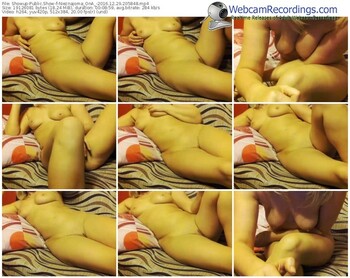 showup-nieznajoma_ona_-webcam-show-12_29_2016-20_58_48