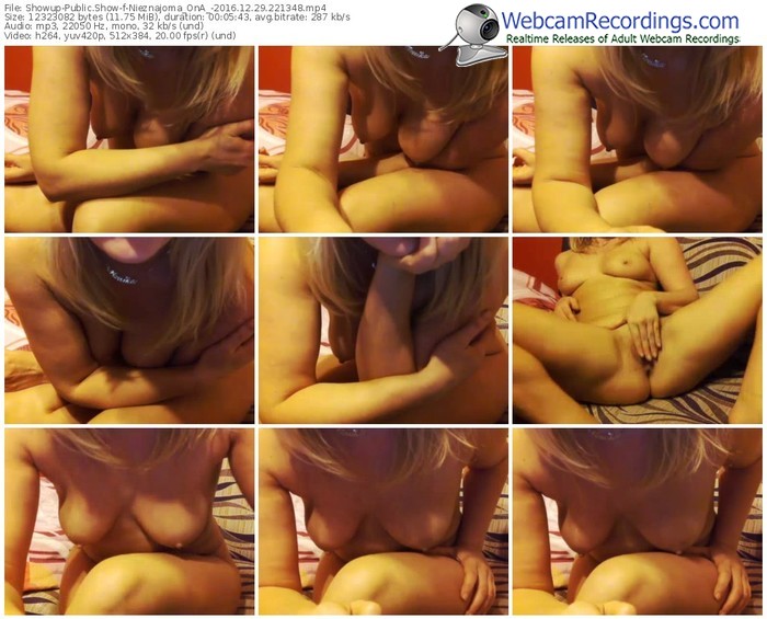 showup-nieznajoma_ona_-webcam-show-12_29_2016-22_13_48