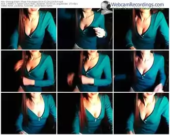 showup-niuniaaa-webcam-show-12_29_2016-22_43_50