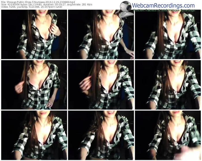 showup-niuniaaa-webcam-show-12_29_2016-23_38_48