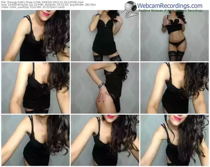 showup-ona_finezja-webcam-show-12_29_2016-22_33_55