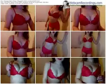 showup-papaja19-webcam-show-12_29_2016-20_43_49