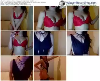 showup-papaja19-webcam-show-12_29_2016-21_38_50