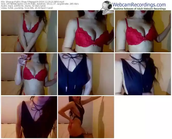 showup-papaja19-webcam-show-12_29_2016-21_38_50