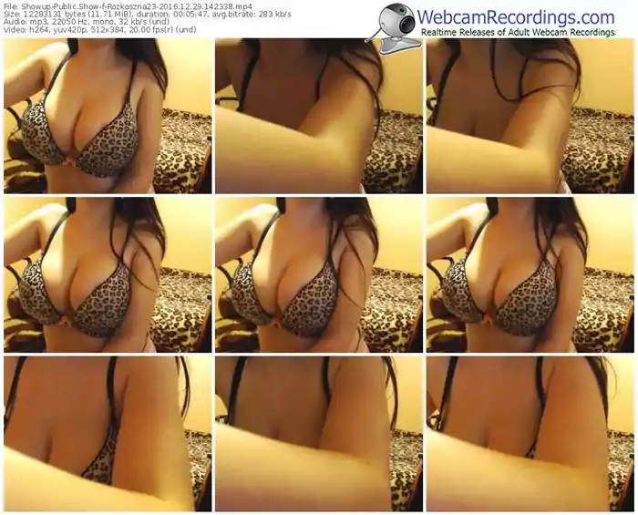 showup-rozkoszna23-webcam-show-12_29_2016-14_23_38