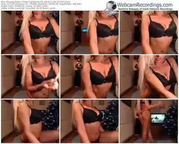 showup-sensualite-webcam-show-12_29_2016-21_18_53