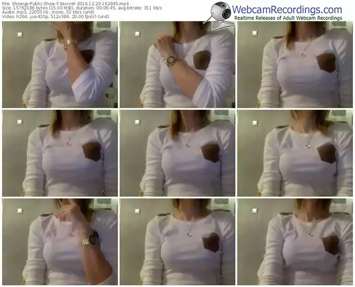 showup-seccret-webcam-show-12_29_2016-16_28_45