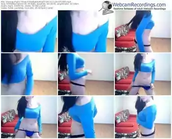 showup-slodkaidiotka23-webcam-show-12_29_2016-07_53_30