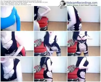 showup-slodkaidiotka23-webcam-show-12_29_2016-09_13_36