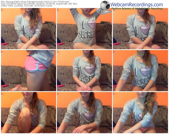 showup-spragnionaa92-webcam-show-12_29_2016-17_23_44