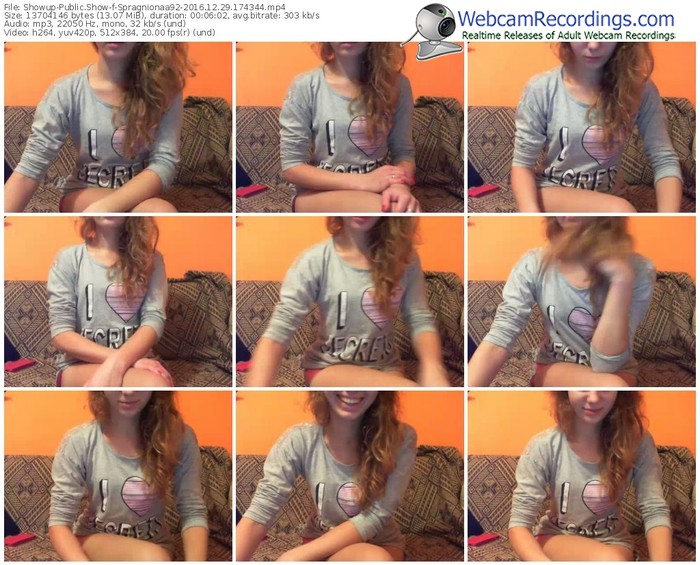 showup-spragnionaa92-webcam-show-12_29_2016-17_43_44