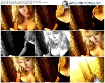 showup-sssamicaaa-webcam-show-12_29_2016-15_38_40