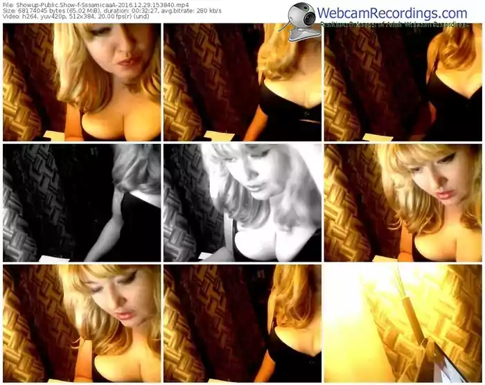 showup-sssamicaaa-webcam-show-12_29_2016-15_38_40