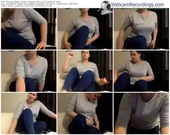 showup-sweet-webcam-show-12_29_2016-16_23_41