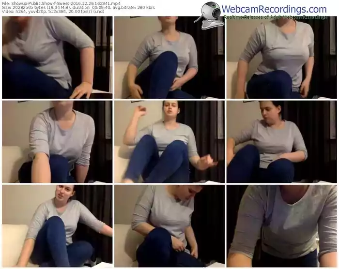 showup-sweet-webcam-show-12_29_2016-16_23_41