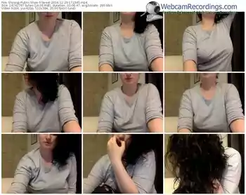 showup-sweet-webcam-show-12_29_2016-17_23_45