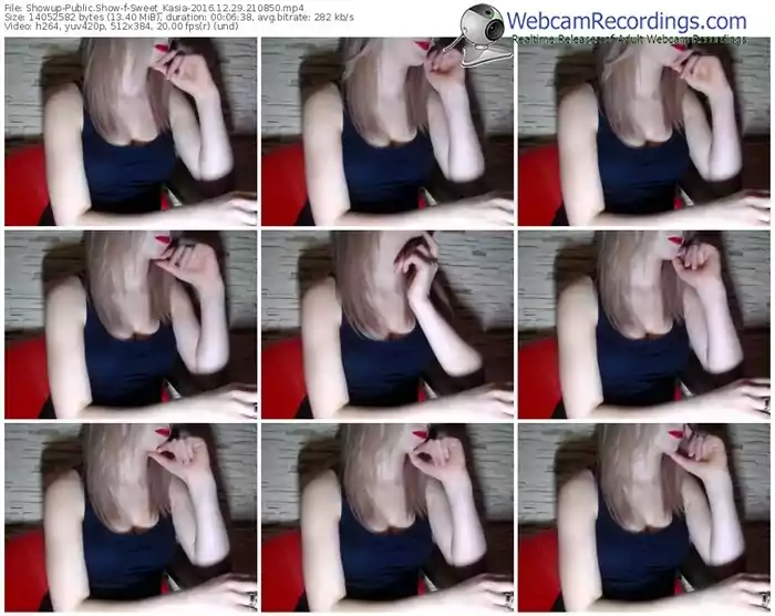 showup-sweet_kasia-webcam-show-12_29_2016-21_08_50