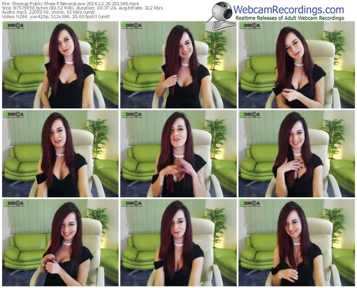 showup-tamaralove-webcam-show-12_29_2016-20_13_48