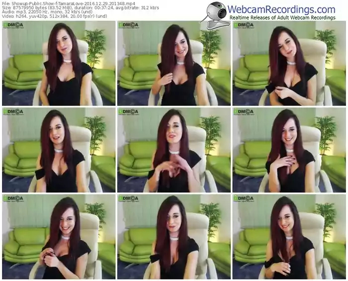 showup-tamaralove-webcam-show-12_29_2016-20_13_48