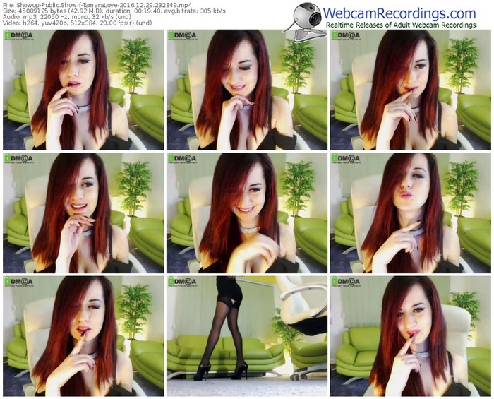 showup-tamaralove-webcam-show-12_29_2016-23_28_49