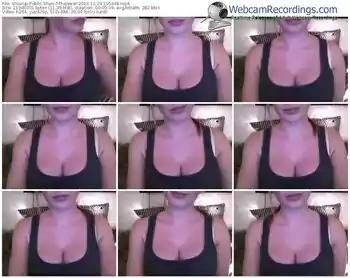 showup-thejewel-webcam-show-12_29_2016-19_53_48