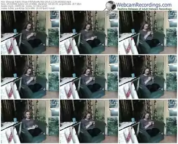 showup-totylkomy353-webcam-show-12_29_2016-09_28_32